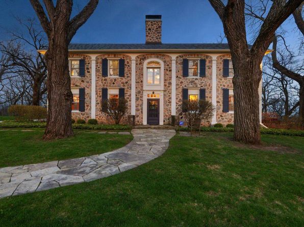 W336S9604 Red Brae DRIVE, Mukwonago, WI 53149