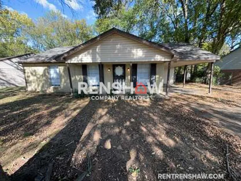 2890 Meadowbrook Dr — Photo 18
