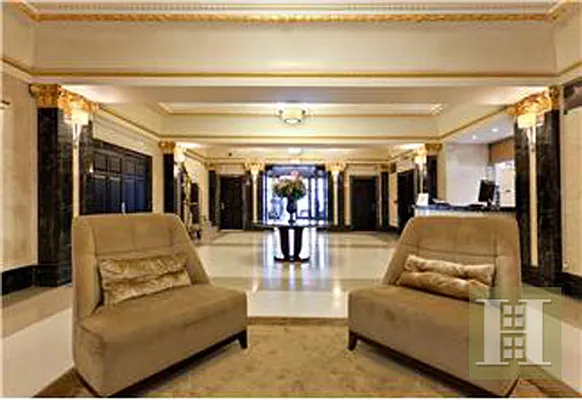 Sold by Halstead Real Estate | media 8