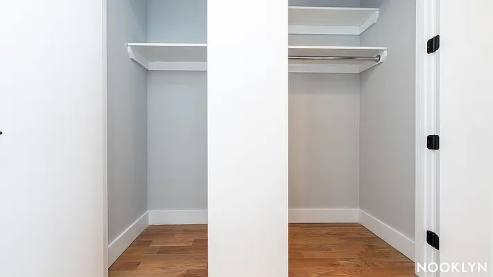 Rented by Nooklyn NYC LLC | media 11