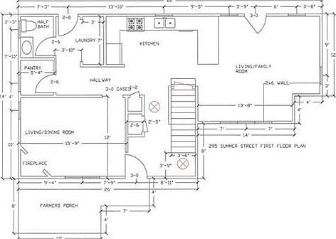 5th image of this home
