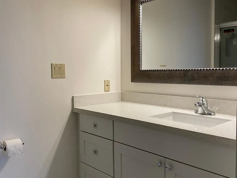 12840 SE 40th Ct #C8 — Photo 12