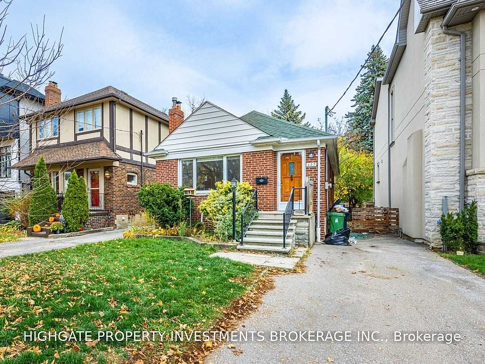 1st image of 323 Rumsey Rd