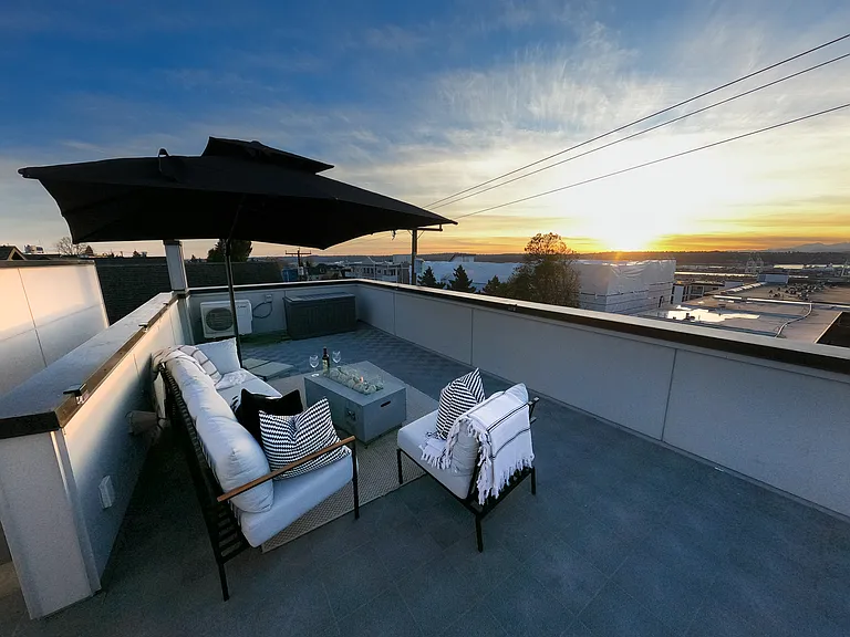 1201 S Atlantic St #1201 — Photo 2