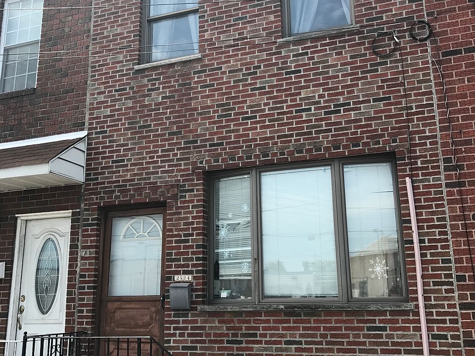 1st image of 2524 E York St