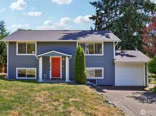 22719 1st Place W, Bothell, WA 98021