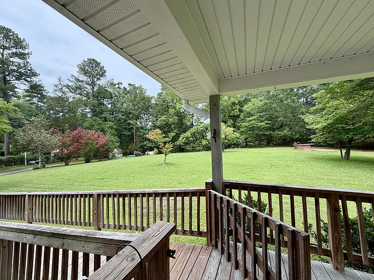 720 Marthas Chapel Rd — Photo 22