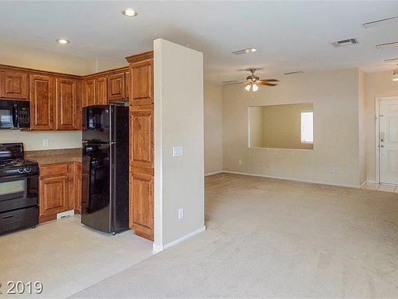 2nd image of 3741 Raven Peak Ave