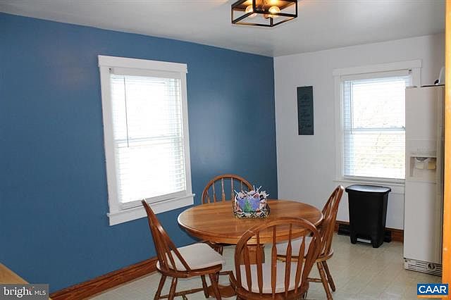 2nd image of 495 Blue Run Rd