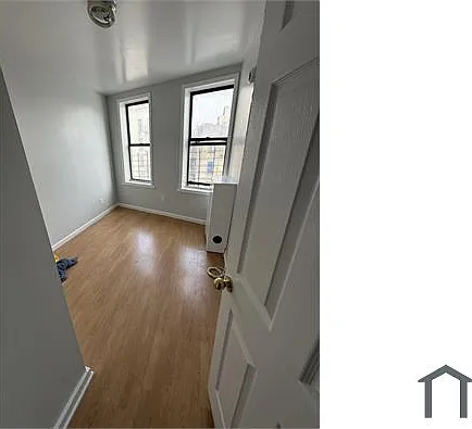 2408 Cambreleng Ave #13 — Photo 1