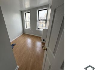 2408 Cambreleng Ave #13, Bronx, NY 10458