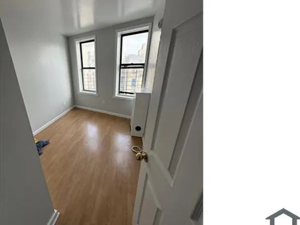 2408 Cambreleng Ave, Bronx, NY