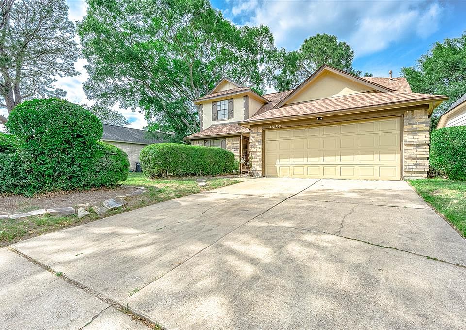 15102 Yorktown Colony Dr, Houston, TX 77084 MLS 65415833 Zillow