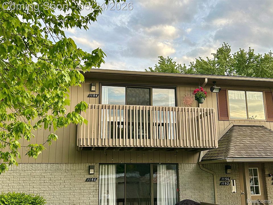 1st image of 1154 Hillcrest Dr