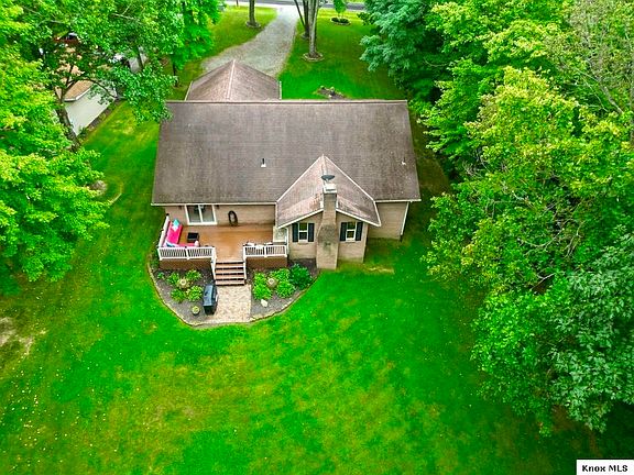 4th image of 712 Crestrose Cir