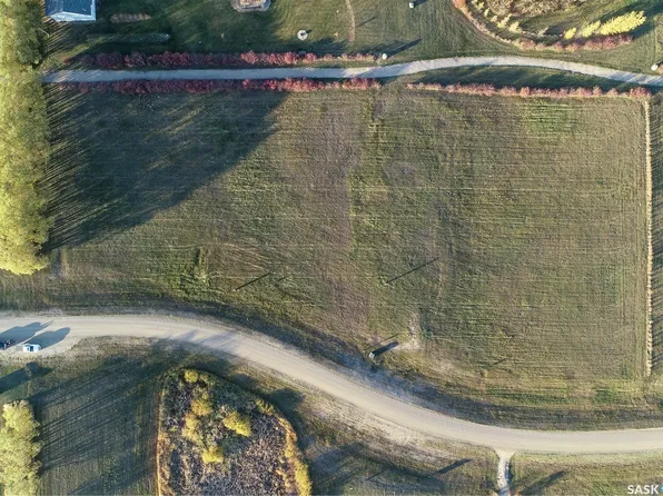 11 Willow Way, Humboldt Rm No 370, SK S0K 2A0