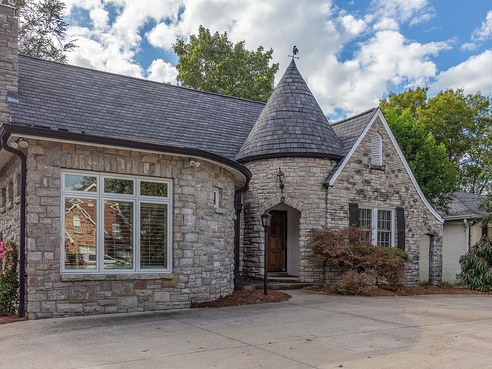 1st image of 175 Woodmont Blvd