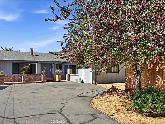 3rd image of 9035 Salinan Way