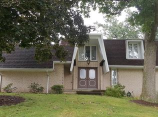 1012 Pine St, Jeannette, PA 15644