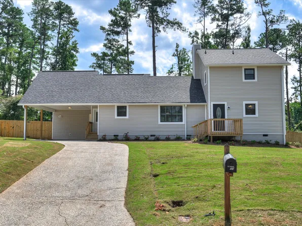 304 Cedar Rock Meadows, Martinez, GA 30907