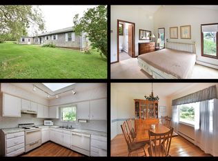 26 Seaspray Way, Little Compton, RI 02837