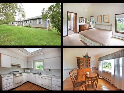 26 Seaspray Way, Little Compton, RI, 02837