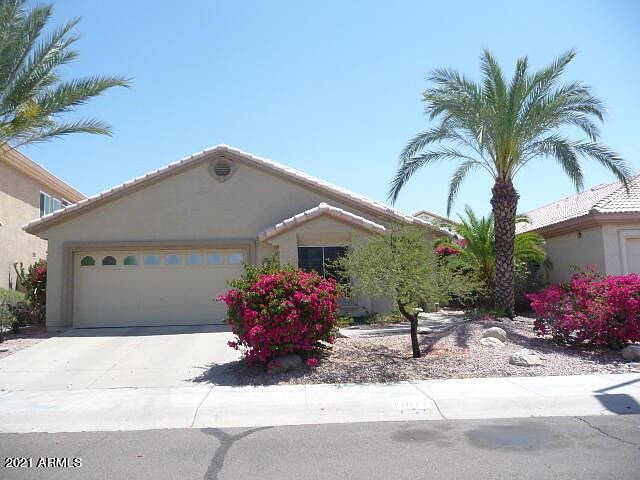 1st image of 10771 N 118th Way