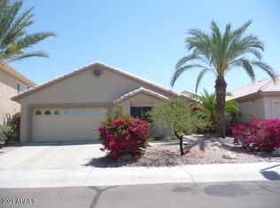 10771 N 118th Way, Scottsdale, AZ 85259