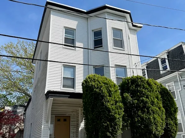 38 Tremont St #3, Cambridge, MA 02139