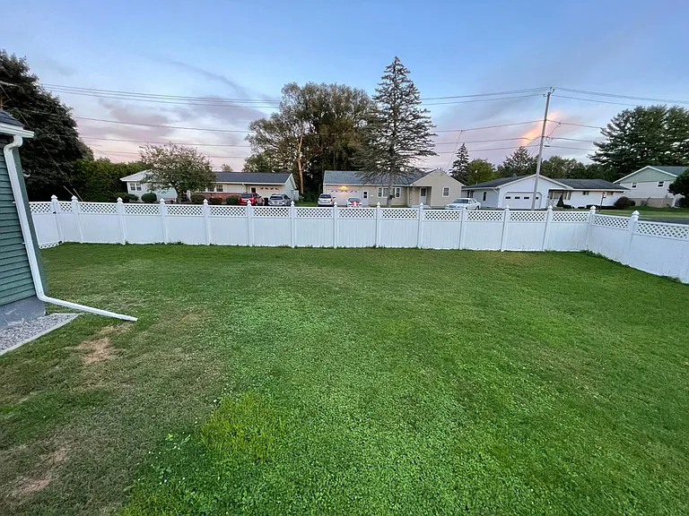 26 Wadas Dr — Photo 19