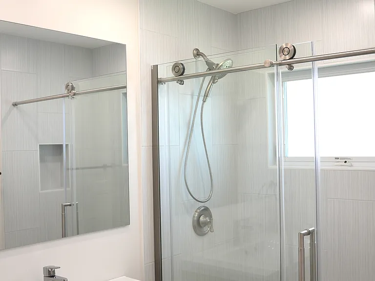 13795 Antigua Dr — Photo 25