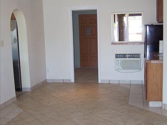 Walk into your living room