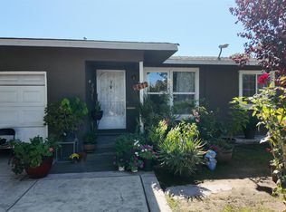2472 E Sonora St, Stockton, CA