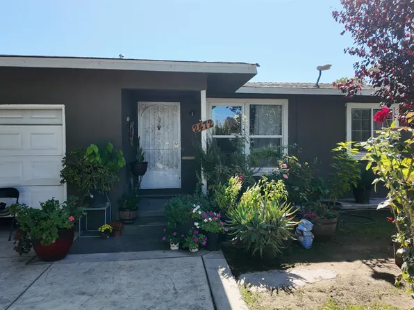 2472 E Sonora St, Stockton, CA 95205