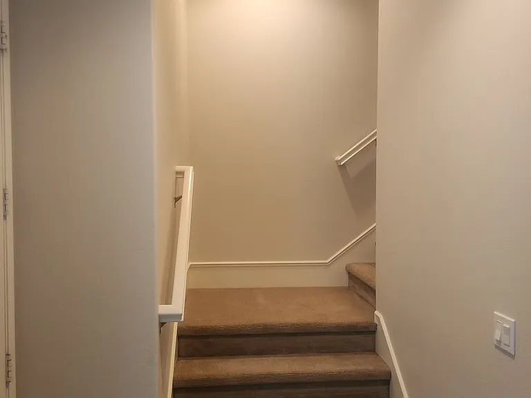 6386 Pegasus Ct — Photo 23