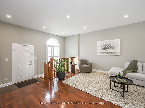 3rd image of 2615 Colonel Talbot Rd #5
