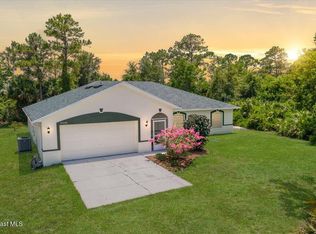 3535 Angelica St, Cocoa, FL 32926