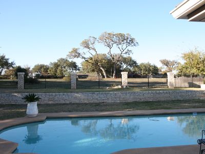905 Vanguard St, Lakeway, TX, 78734