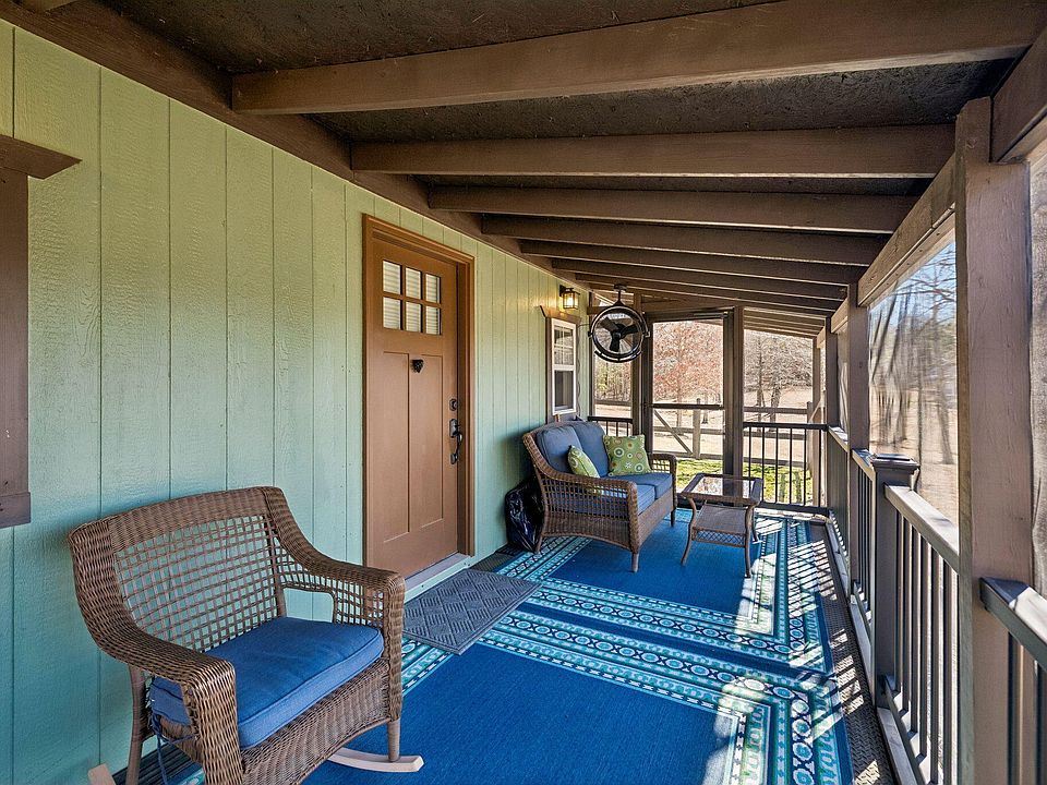 52nd image of this home