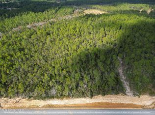 5 N Crawford Ln LOT 4, Kiln, MS 39556