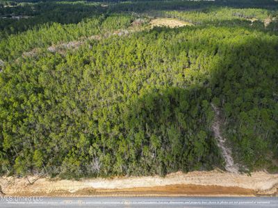 5 N Crawford Ln, Kiln, MS, 39556