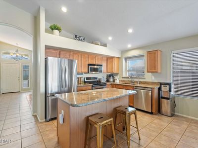 968 W DEXTER Way, San Tan Valley, AZ, 85143
