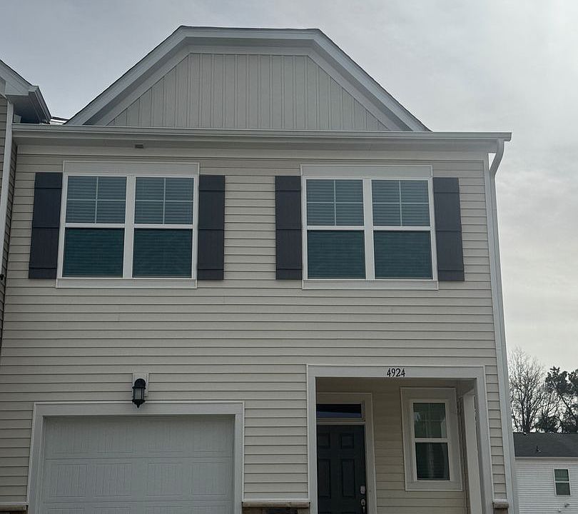 1st image of 4924 Arkose Dr