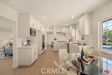 91 W Gainsborough Rd — Photo 13