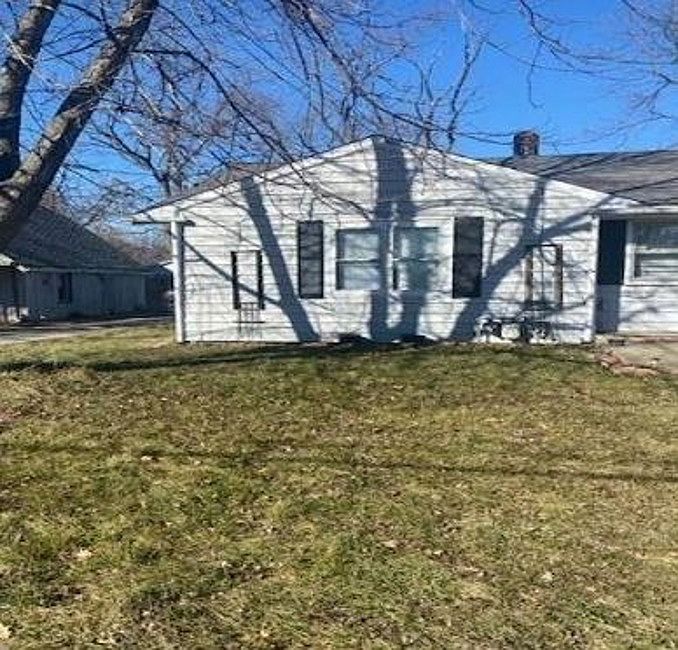 425 E High St, Creve Coeur, IL 61610 MLS 0 Zillow