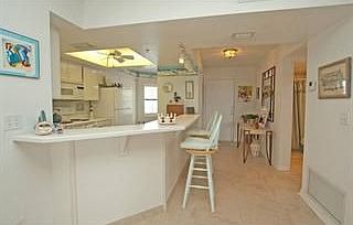 5th image of 2700 N Peninsula Ave #2210