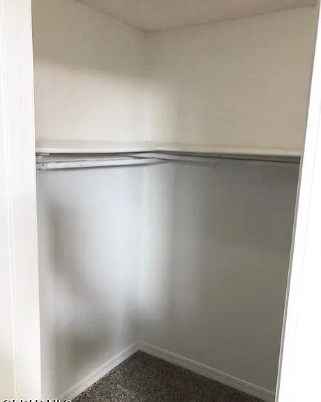 13700 Paseo Rico Cir — Photo 34