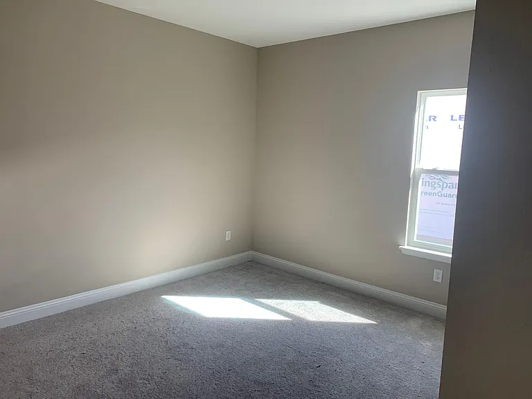 243 Ridgewind Dr — Photo 10