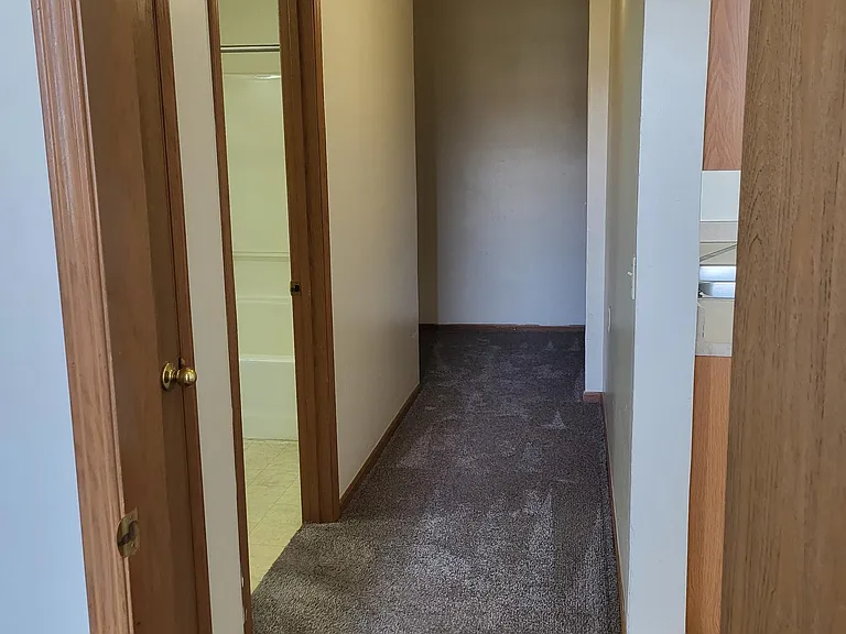 416 Sullivan Ave W #309 — Photo 11