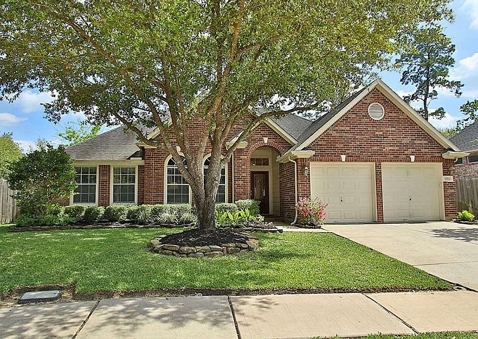 1st image of 13722 Lawrence Trace Ct